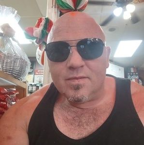 Meet your Posher, Stephen